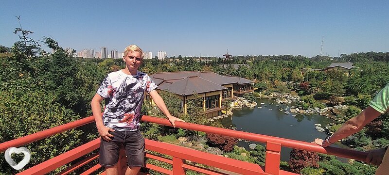 Валентин, 26, Краснодаре — анкета №797139