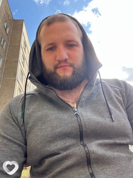 Vitaliy, Минск