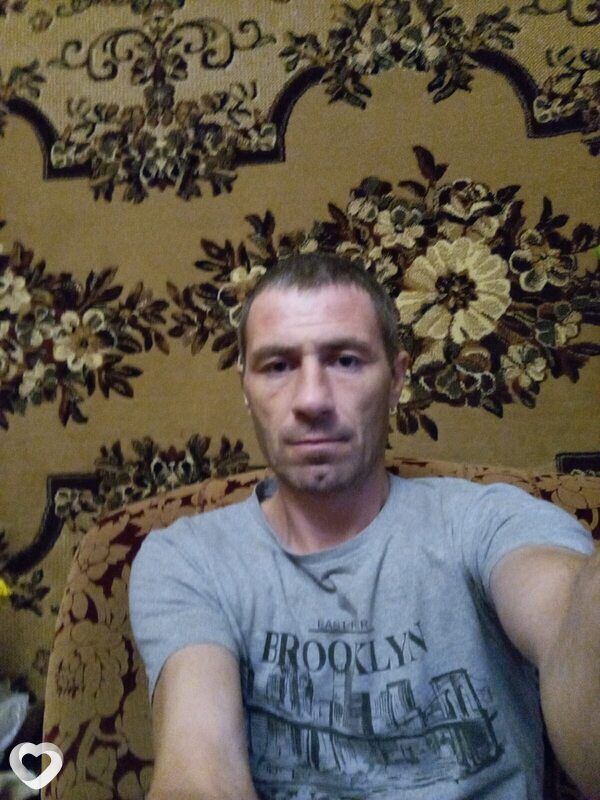 Сергей, Сафоново