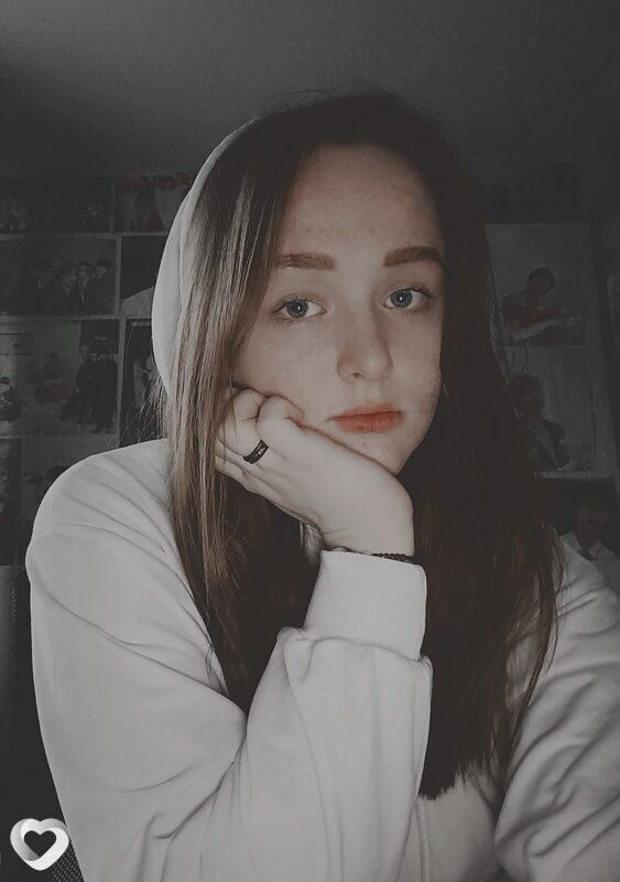 София, 21, Шахтерске — анкета №797210
