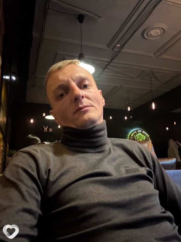 Евгений, 37, Кемерове — анкета №797230