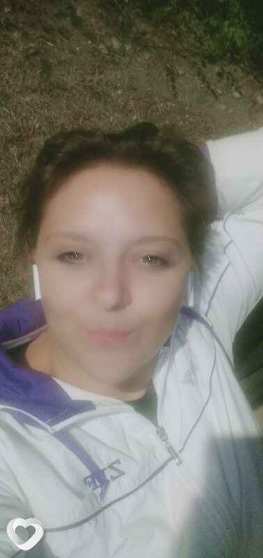 Ирина, 43, Алматы — анкета №797233