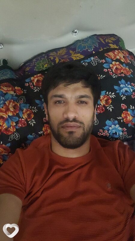 Эшон, 31, Экибастузе — анкета №798489