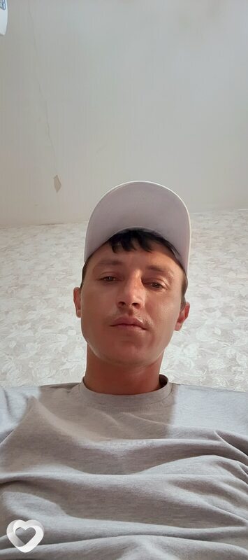 Юрий, Шолоховский