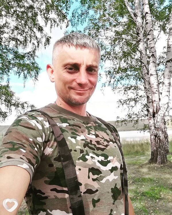 Александр, 28, Павлодаре — анкета №797428