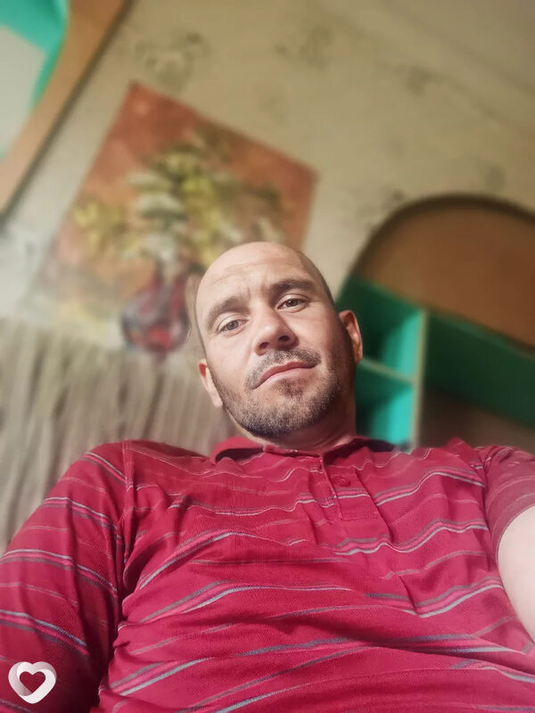 Волшебник, 47, Красноярске — анкета №797350