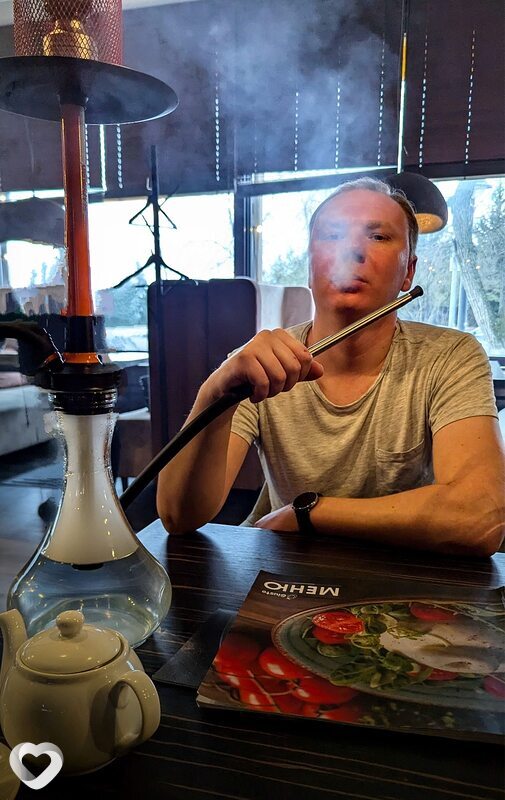 Дмитрий, 36, Липецке — анкета №797306