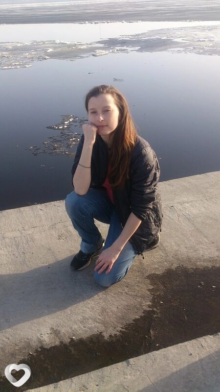 Лелик, 36, Тольятти — анкета №797678