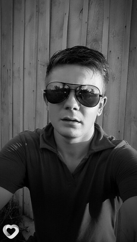 Анатолий, 27, Павлодаре — анкета №797685