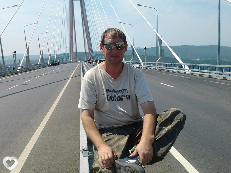 Игорь, 55, Тольятти — анкета №797643