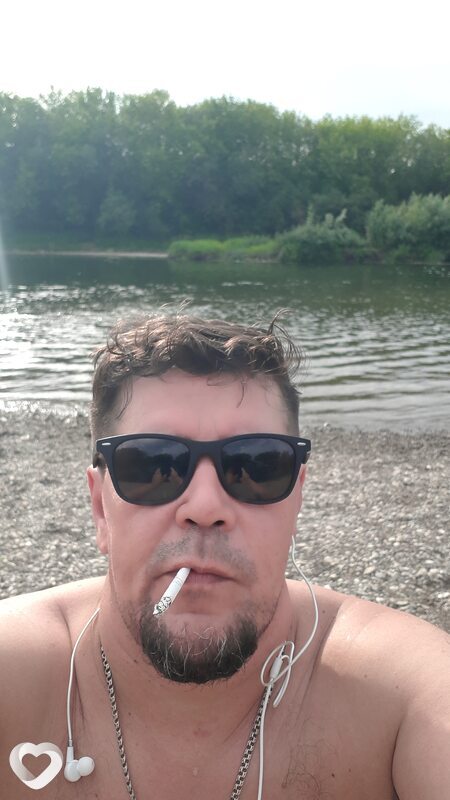Дмитрий, 51, Качканаре — анкета №797814