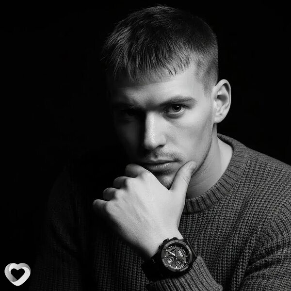 Николай, 25, Белой Калитве — анкета №797558