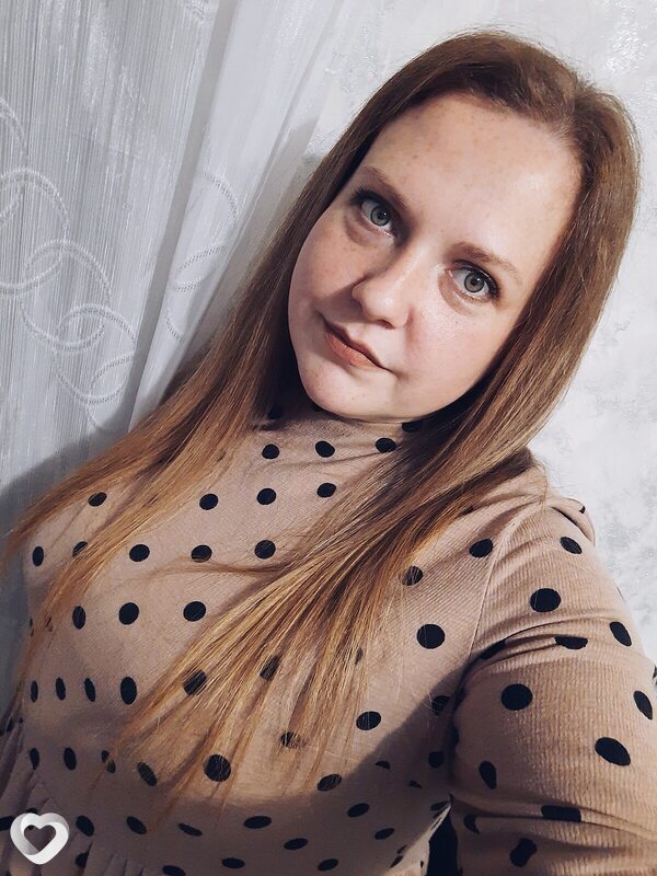 Екатерина, 32, Арсеньеве — анкета №797625
