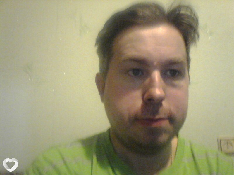 Щуклин, 48, Ижевске — анкета №797632