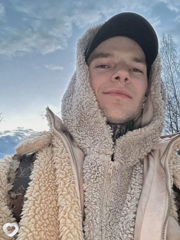 Алексей, 32, Барановичах — анкета №797634