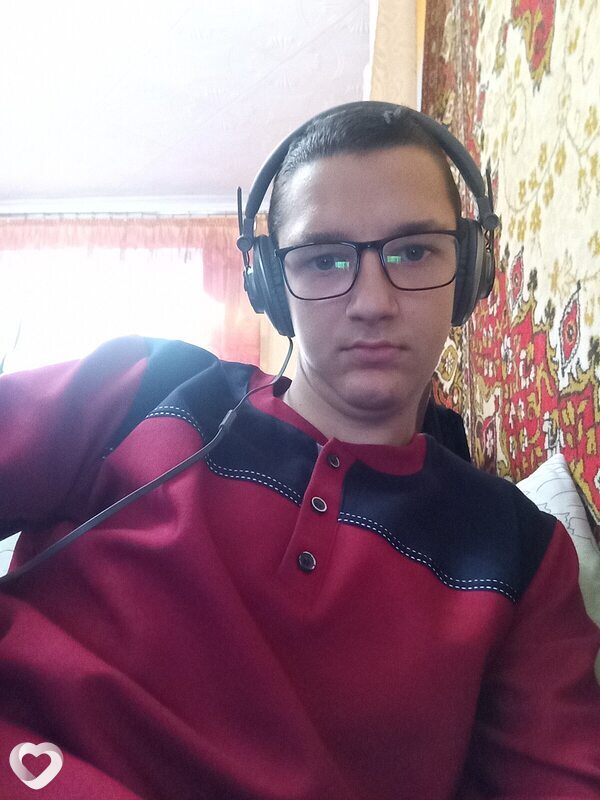 Владислав, Рыбница