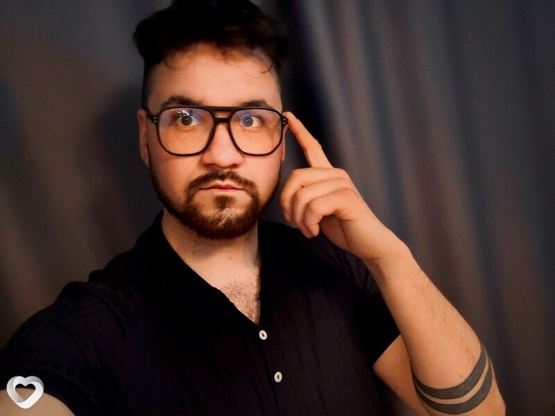 Дамир, 27, Белгороде — анкета №797853