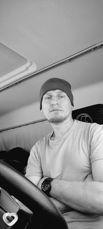 Николай, 35, Красноярске — анкета №797954