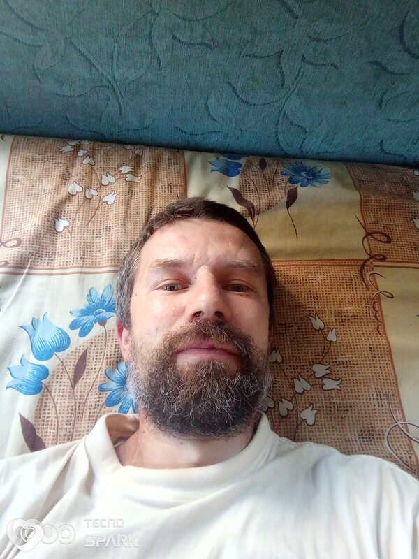 Алексей, Сараи