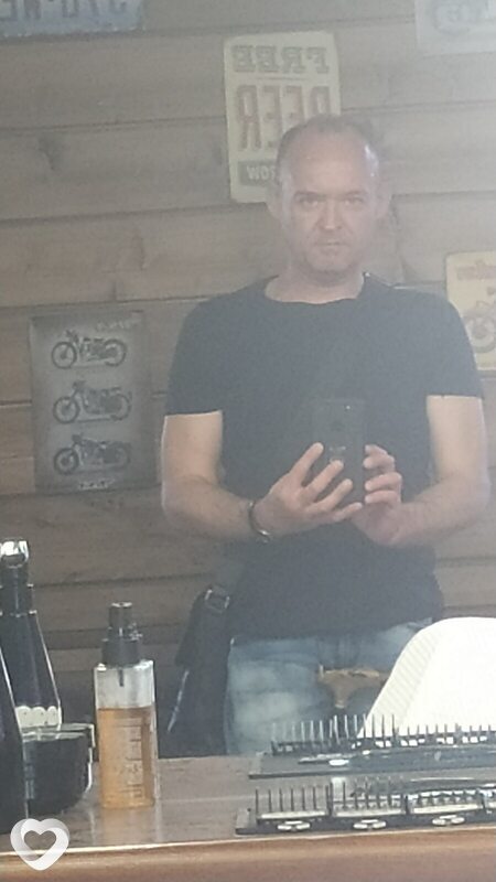 Андрей, 56, Ухте — анкета №797811