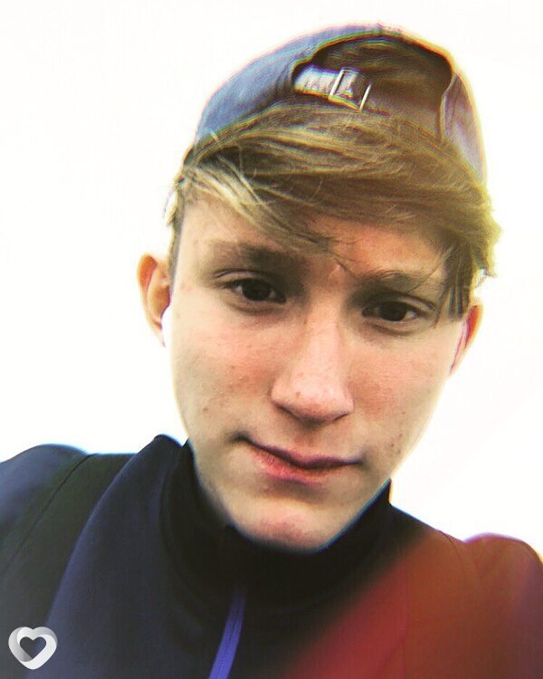 Даниил, 29, Глазове — анкета №797912