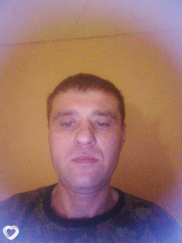 Пётр, 37, Россоши — анкета №797920