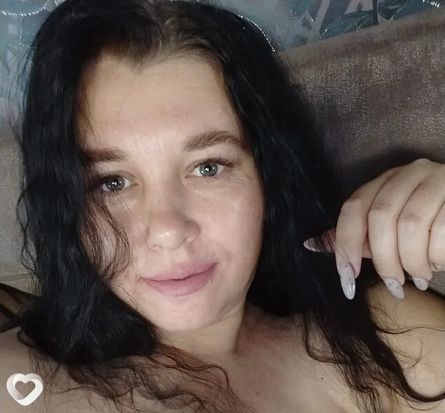 Оксана, 38, Бийске — анкета №797933