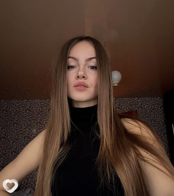 София, 30, Ташкент — анкета №797934