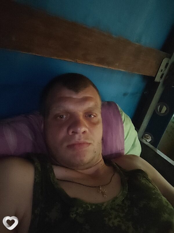 Ярослав, 30, Донецк (Ростовская Обл.) — анкета №797990