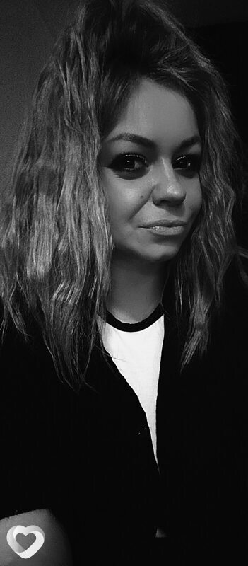 Rita, 35, Санкт-Петербурге — анкета №798006