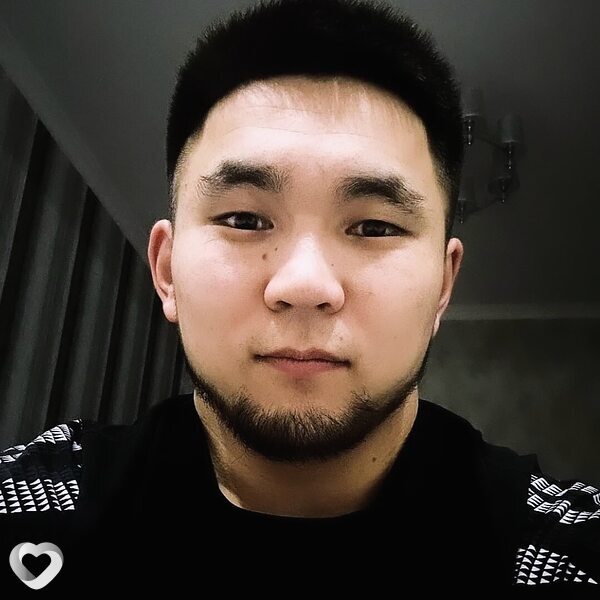 Алмас, 30, Талдыкорган — анкета №798061