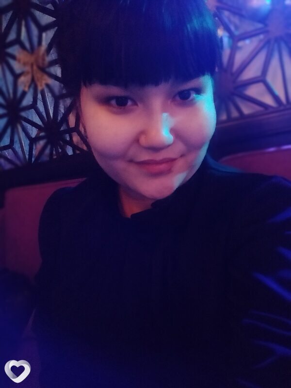 Ирина, 34, Темиртау — анкета №798141