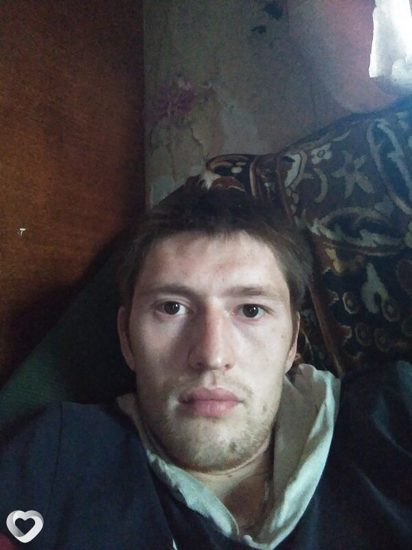 Вадим, Кез