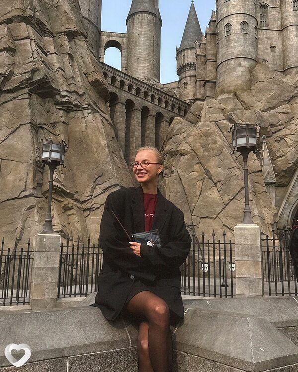 Александра, 28, Бердске — анкета №798127