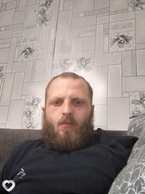 Иван, 30, Тихорецке — анкета №798133