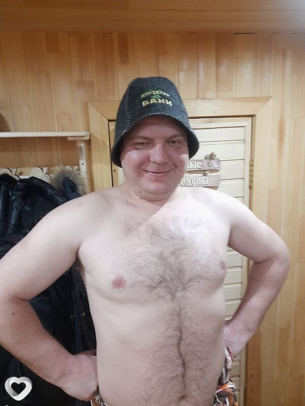 Дмитрий, 39, Чите — анкета №798315