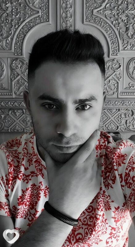 Руслан, 31, Караганде — анкета №798214
