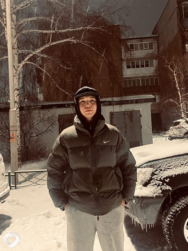 Ералы, 20, Усть-Каменогорск — анкета №798270