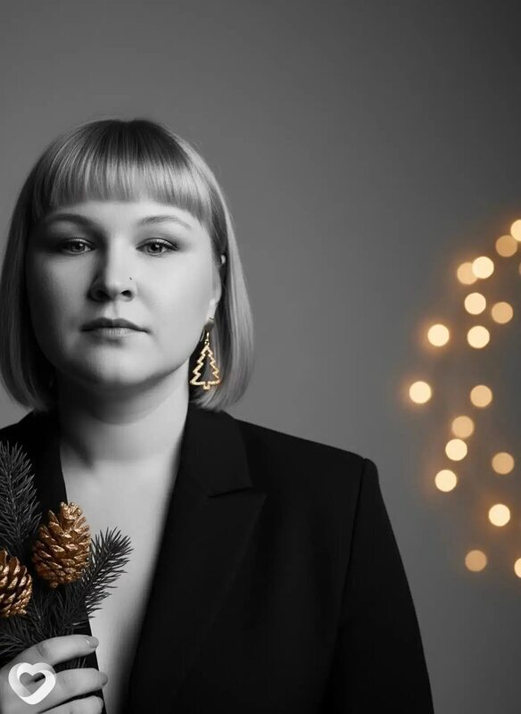 Александра, 31, Ставрополе — анкета №798282