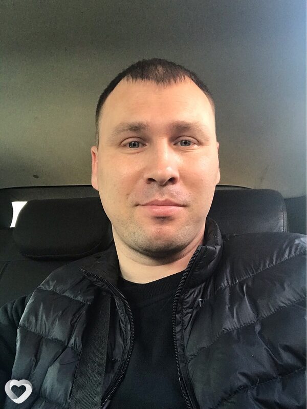 Стас, Попельня