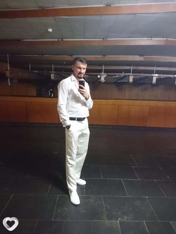 Алексей, 45, Ижевске — анкета №798479