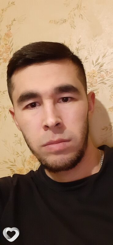 Лочин, 35, Александрове — анкета №798678