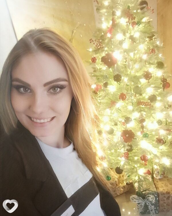 Екатерина, 38, Йошкар-Оле — анкета №798257