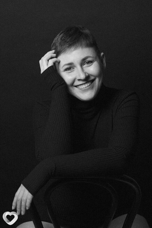 Елена, 40, Минске — анкета №798378