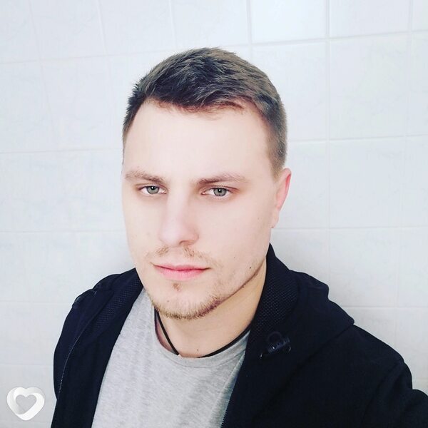Руслан, 31, Донецк (Ростовская Обл.) — анкета №798379