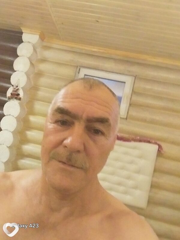 Николай, 59, Димитровграде — анкета №798432