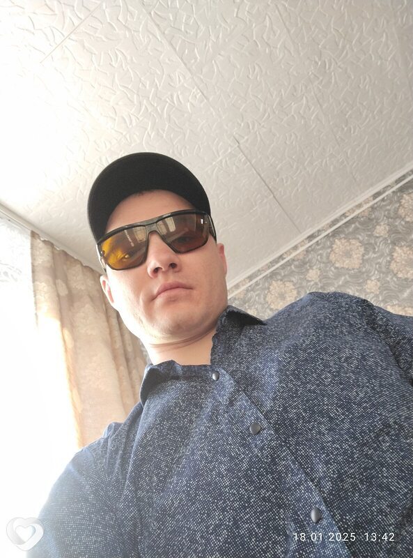 Ais, 33, Ишиме — анкета №798399