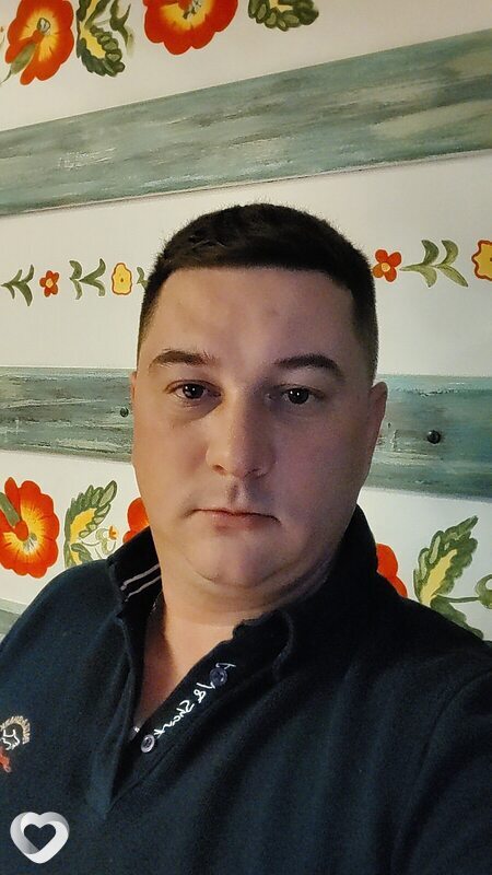 Максим, 33, Адлер — анкета №798760