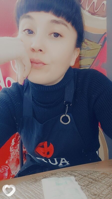 Нн, 38, Шымкенте — анкета №798782