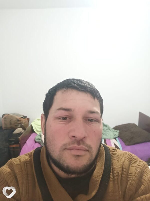 Лёха, 30, Иркутске — анкета №798548
